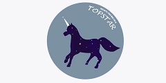 TOPSTAR