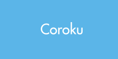 coroku