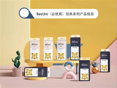  ը|BeeUni؃(yu)݋냺ѝذ