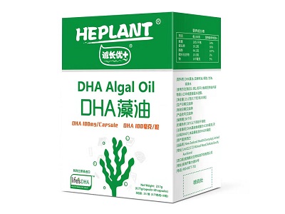 HEPLANT\L(yu)+DHAͣƌW䷽ IB(yng)