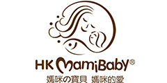 HKmamibabyۋ䌚ؐͯϴo(h)ȫϵЮa(chn)Ʒ|