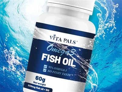 Ȼ~f_(d)Omega-3~ͬF(xin)\